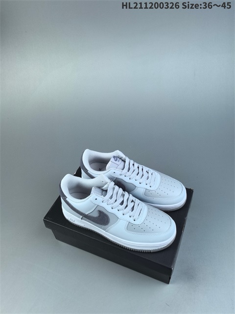 men air force one shoes 36-45 2025-9-19-491